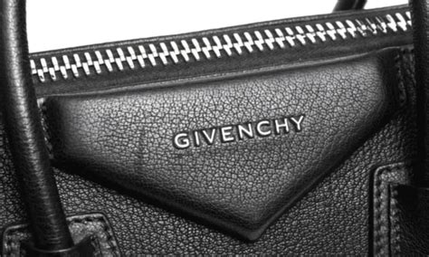 givenchy bambi bag fake|false givenchy clothing.